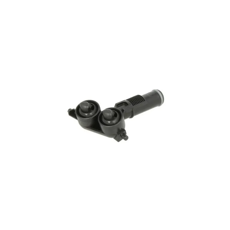 Gicleur d'eau de nettoyage, nettoyage des phares BLIC 5902-06-0153P