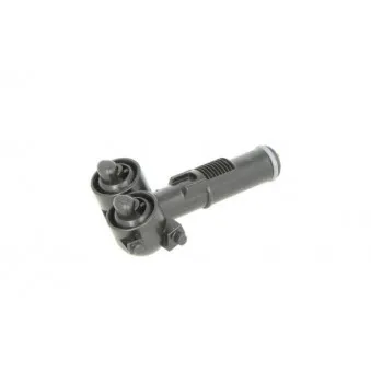 Gicleur d'eau de nettoyage, nettoyage des phares BLIC 5902-06-0154P