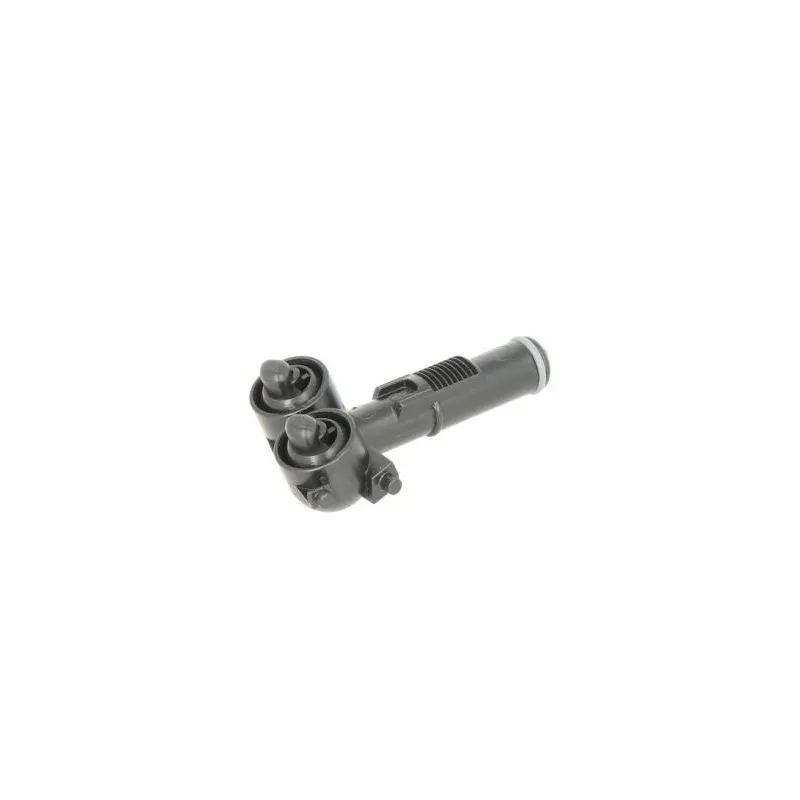 Gicleur d'eau de nettoyage, nettoyage des phares BLIC 5902-06-0154P