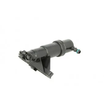 Gicleur d'eau de nettoyage, nettoyage des phares BLIC