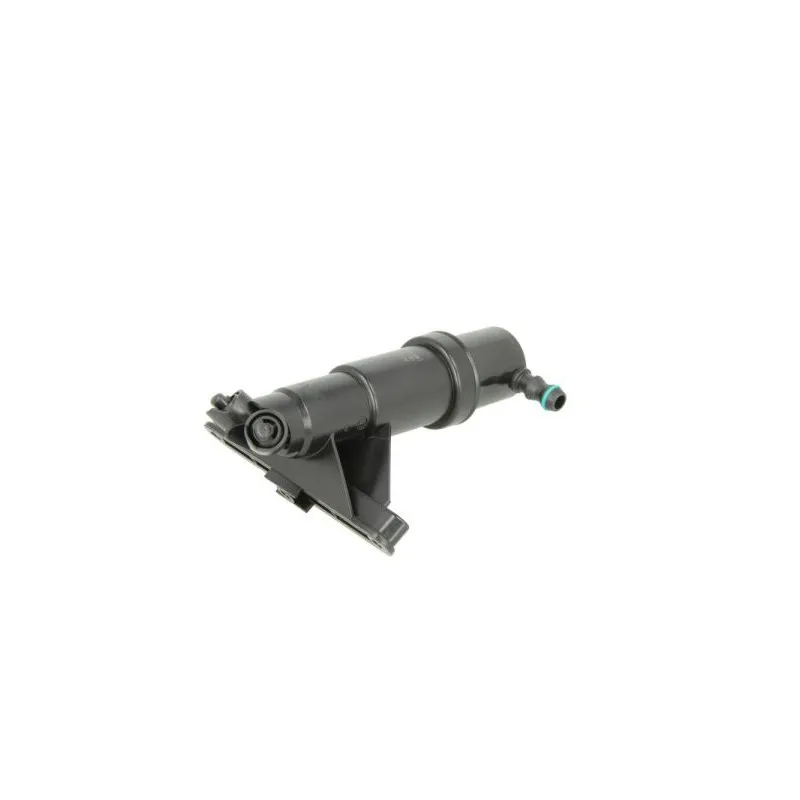 Gicleur d'eau de nettoyage, nettoyage des phares BLIC 5902-06-0155P