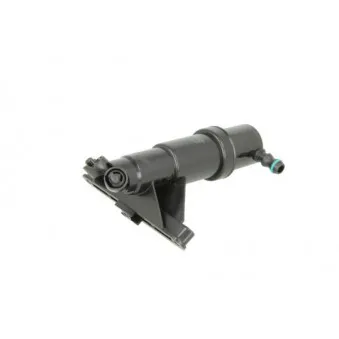 Gicleur d'eau de nettoyage, nettoyage des phares BLIC