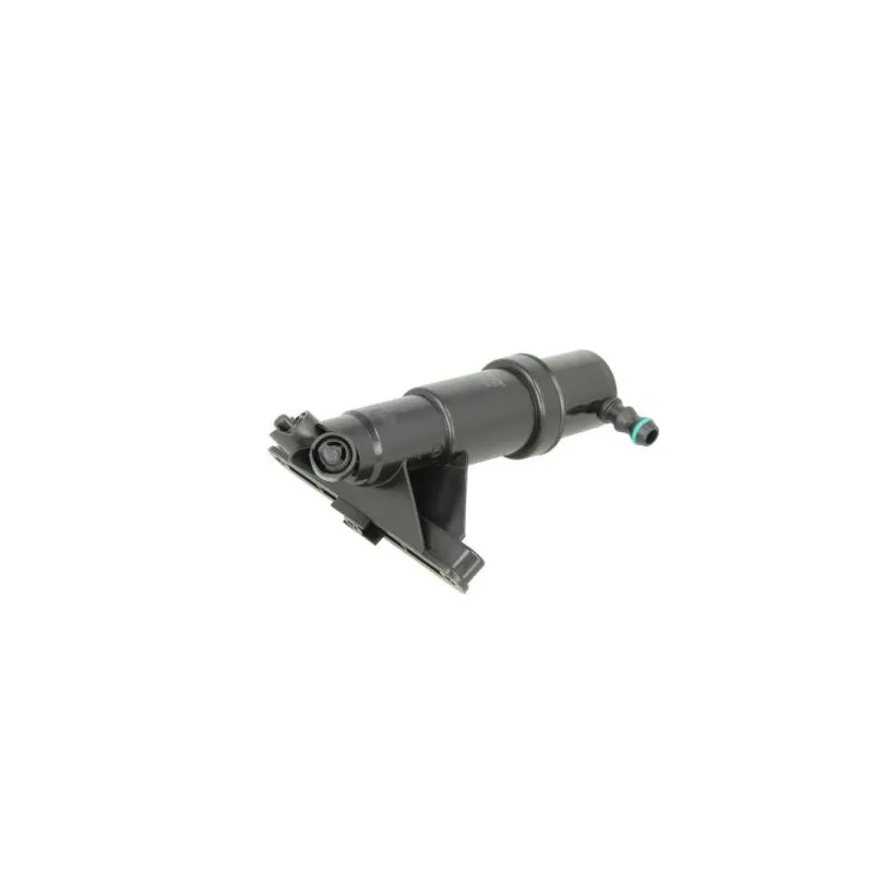 Gicleur d'eau de nettoyage, nettoyage des phares BLIC 5902-06-0156P