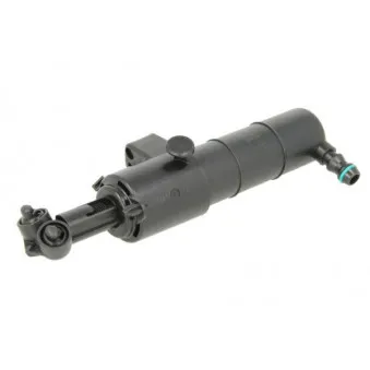 Gicleur d'eau de nettoyage, nettoyage des phares BLIC