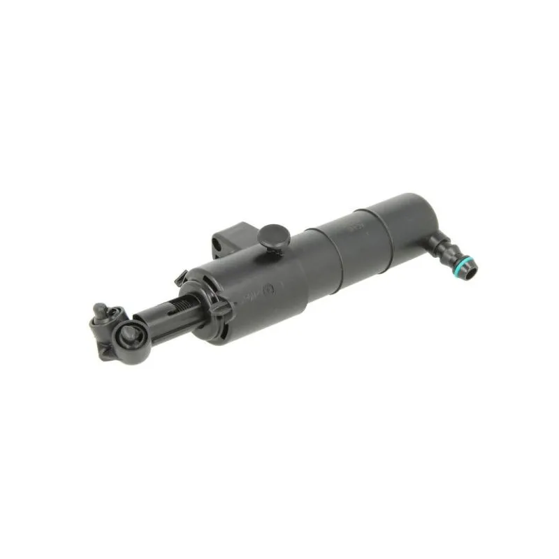 Gicleur d'eau de nettoyage, nettoyage des phares BLIC 5902-06-0157P