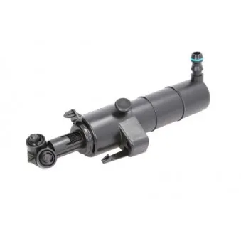 Gicleur d'eau de nettoyage, nettoyage des phares BLIC