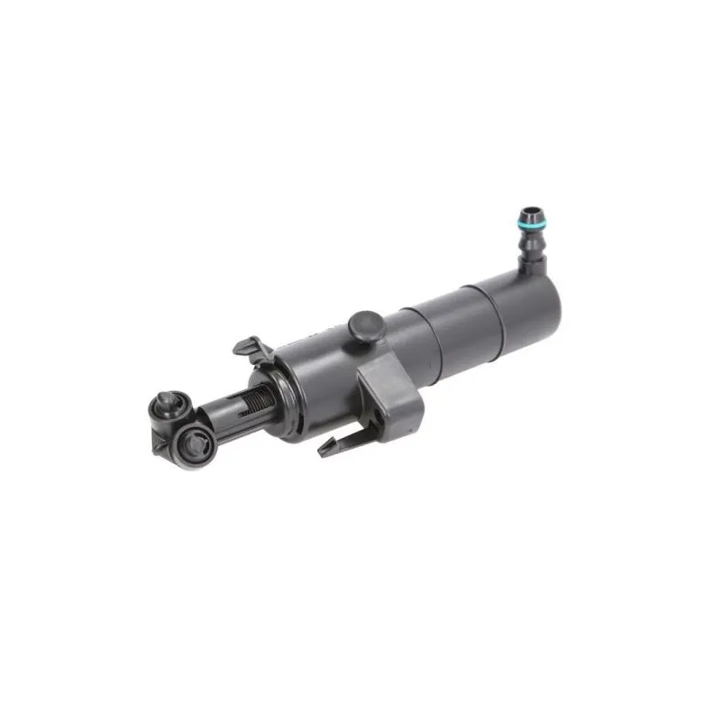 Gicleur d'eau de nettoyage, nettoyage des phares BLIC 5902-06-0158P