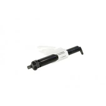 Gicleur d'eau de nettoyage, nettoyage des phares BLIC
