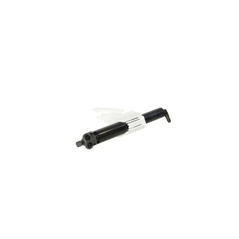 Gicleur d'eau de nettoyage, nettoyage des phares BLIC 5902-06-0159P