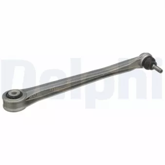 Triangle ou bras de suspension (train avant) DELPHI TC6591