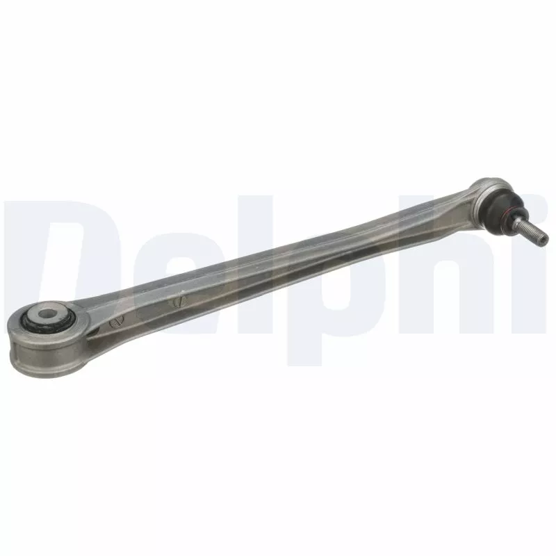 Triangle ou bras de suspension (train avant) DELPHI TC6591