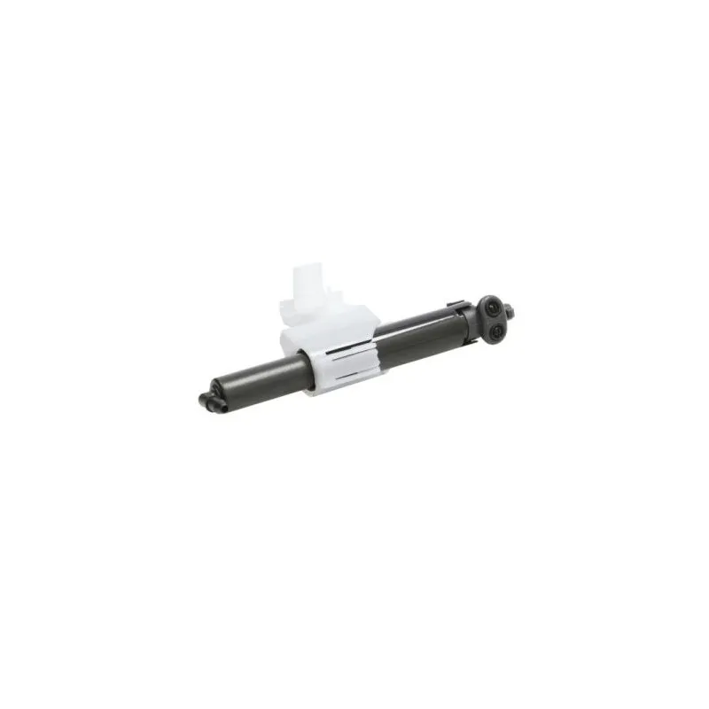 Gicleur d'eau de nettoyage, nettoyage des phares BLIC 5902-06-0160P