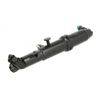 Gicleur d'eau de nettoyage, nettoyage des phares BLIC