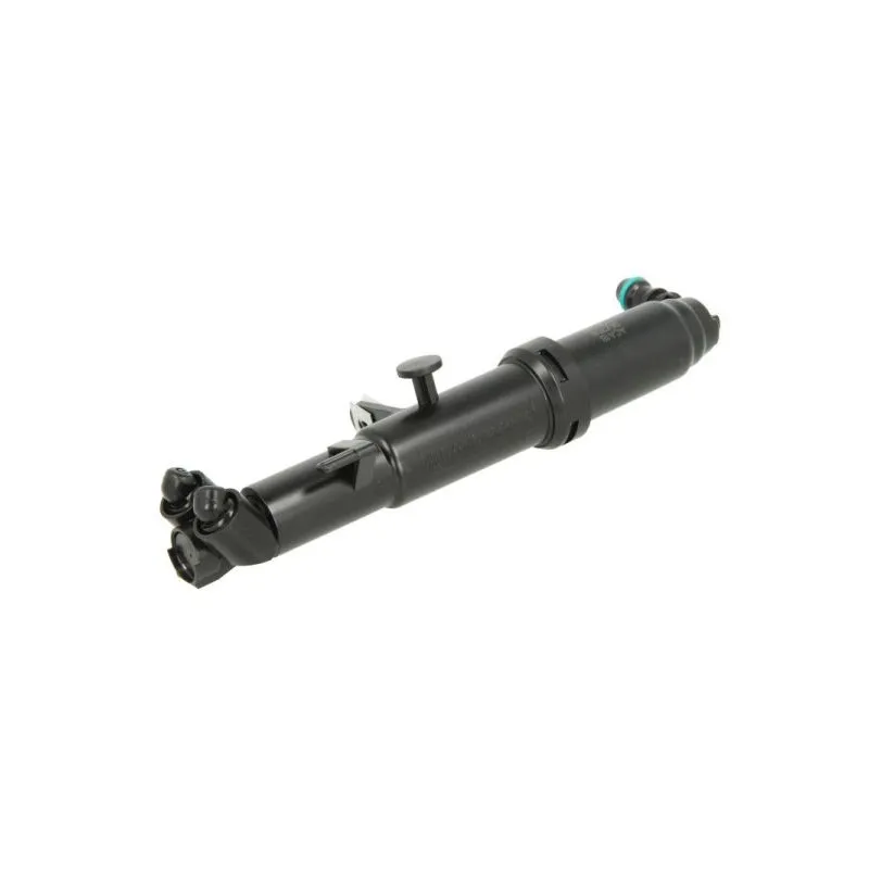 Gicleur d'eau de nettoyage, nettoyage des phares BLIC 5902-06-0161P