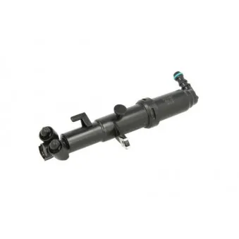 Gicleur d'eau de nettoyage, nettoyage des phares BLIC