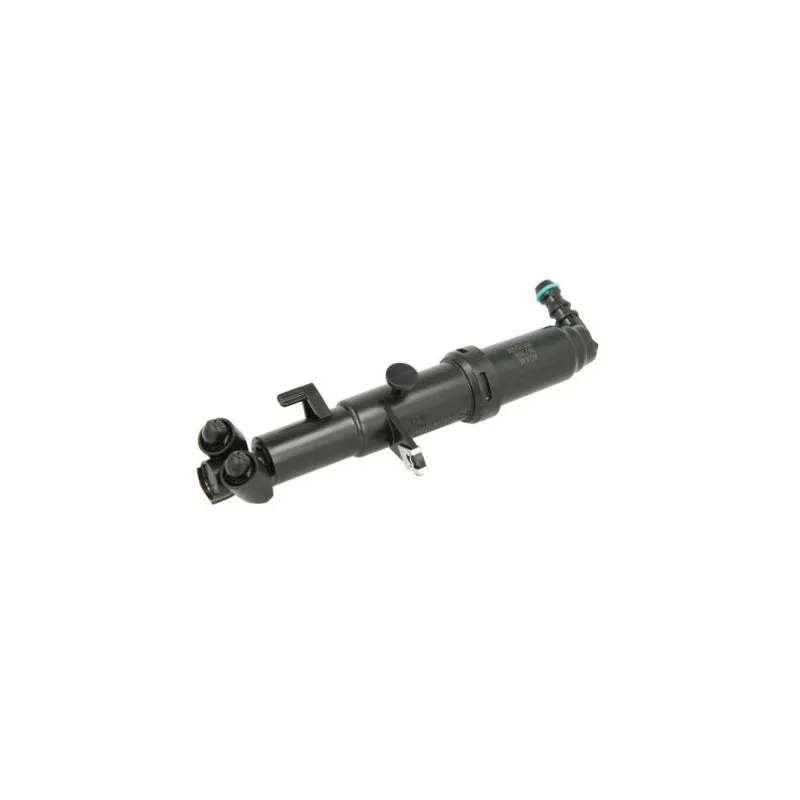 Gicleur d'eau de nettoyage, nettoyage des phares BLIC 5902-06-0162P