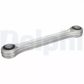Bras de liaison, suspension de roue DELPHI TC6631