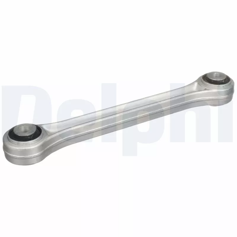Bras de liaison, suspension de roue DELPHI TC6631
