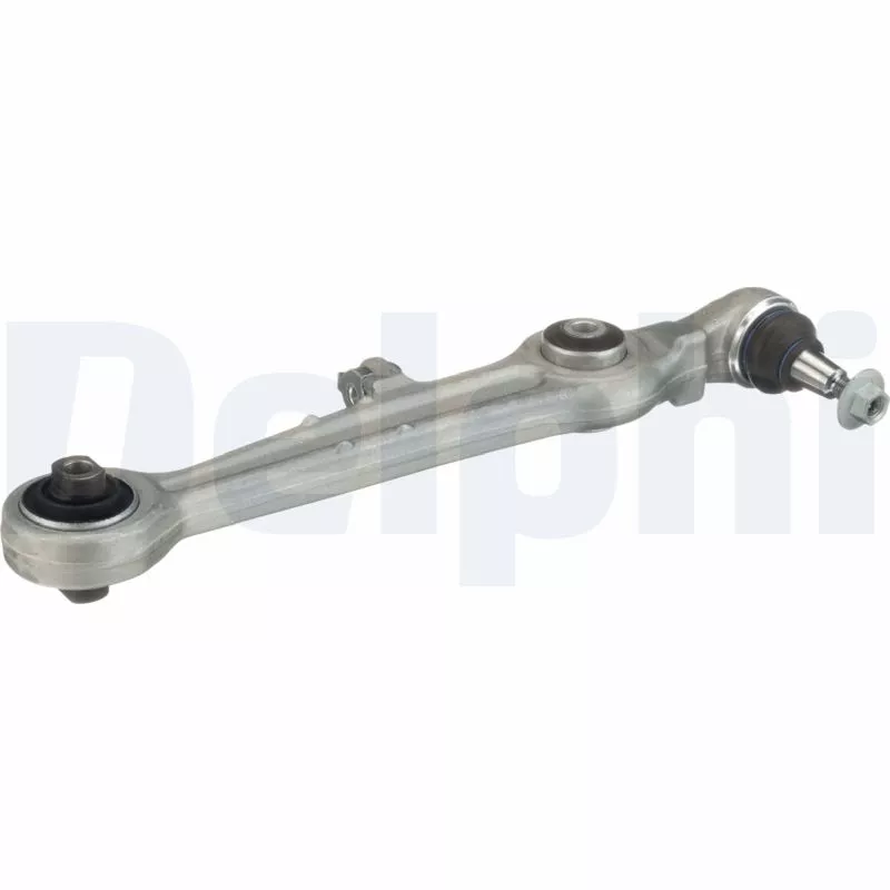 Triangle ou bras de suspension (train avant) DELPHI TC6649