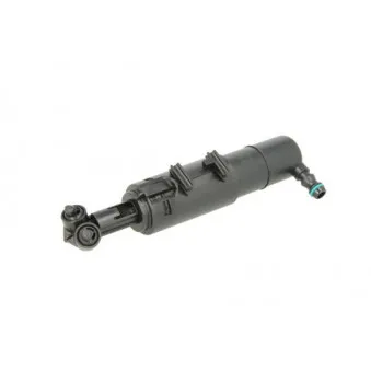 Gicleur d'eau de nettoyage, nettoyage des phares BLIC 5902-06-0164P