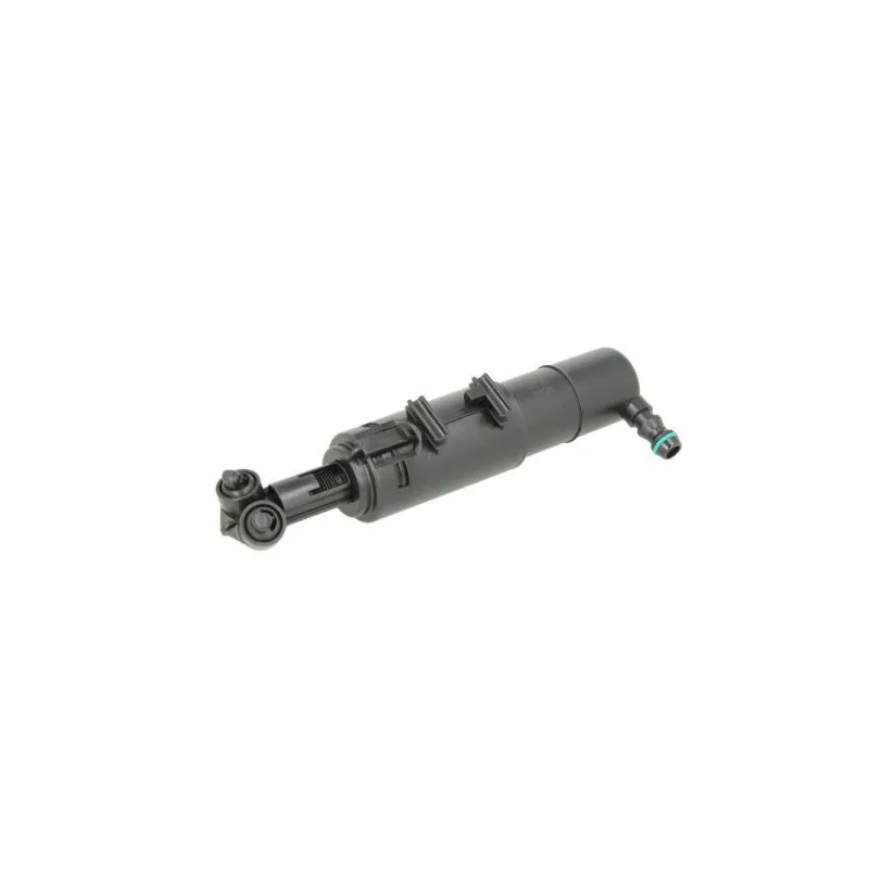 Gicleur d'eau de nettoyage, nettoyage des phares BLIC 5902-06-0164P