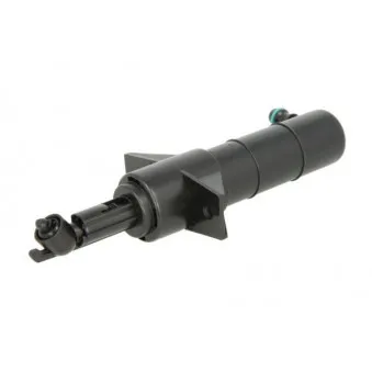 Gicleur d'eau de nettoyage, nettoyage des phares BLIC