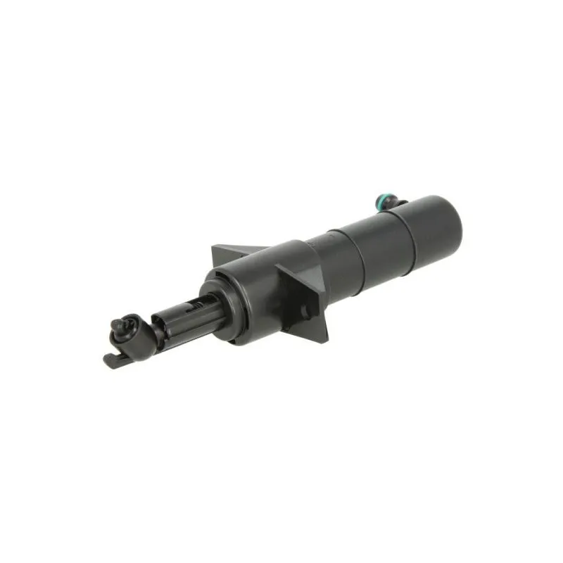 Gicleur d'eau de nettoyage, nettoyage des phares BLIC 5902-06-0165P