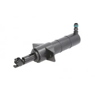 Gicleur d'eau de nettoyage, nettoyage des phares BLIC