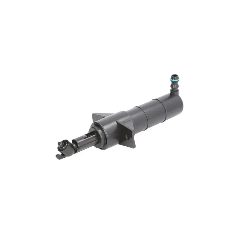 Gicleur d'eau de nettoyage, nettoyage des phares BLIC 5902-06-0166P