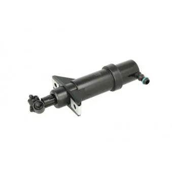 Gicleur d'eau de nettoyage, nettoyage des phares BLIC 5902-06-0167P