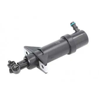Gicleur d'eau de nettoyage, nettoyage des phares BLIC