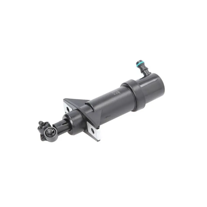 Gicleur d'eau de nettoyage, nettoyage des phares BLIC 5902-06-0168P