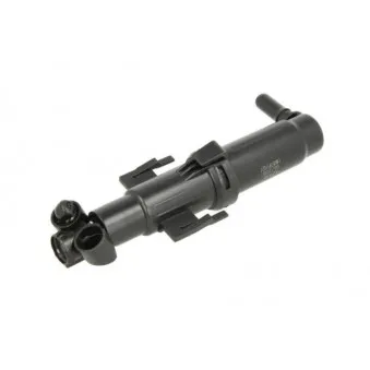 Gicleur d'eau de nettoyage, nettoyage des phares BLIC 5902-06-0169P