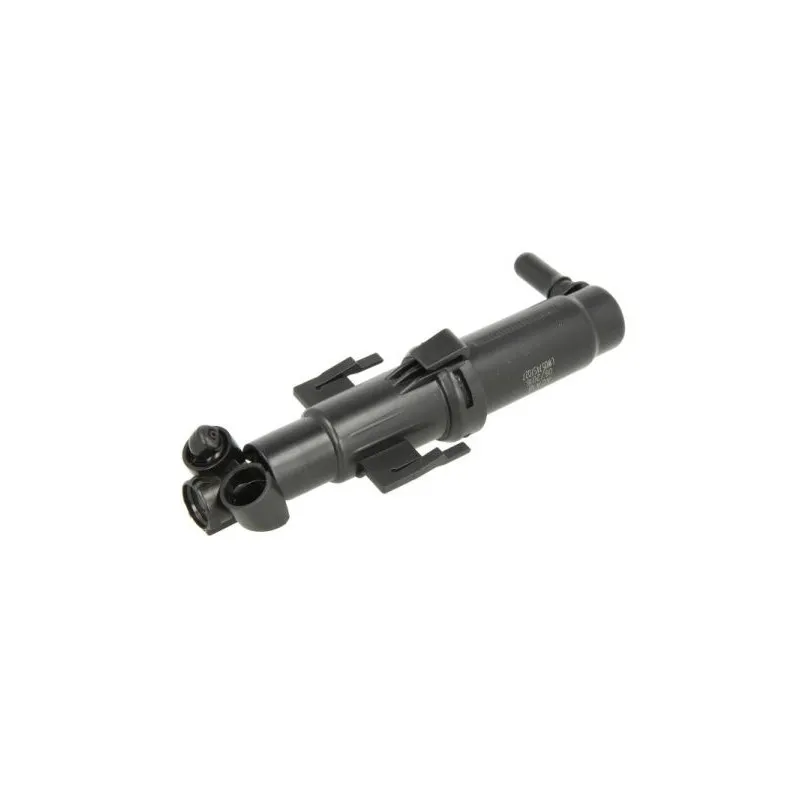 Gicleur d'eau de nettoyage, nettoyage des phares BLIC 5902-06-0169P