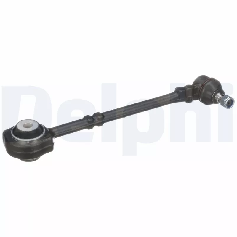 Triangle ou bras de suspension (train avant) DELPHI TC6753
