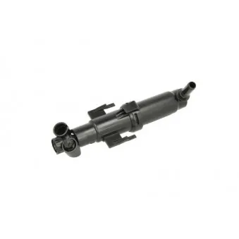 Gicleur d'eau de nettoyage, nettoyage des phares BLIC 5902-06-0170P