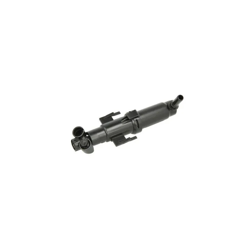 Gicleur d'eau de nettoyage, nettoyage des phares BLIC 5902-06-0170P