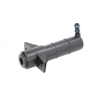 Gicleur d'eau de nettoyage, nettoyage des phares BLIC