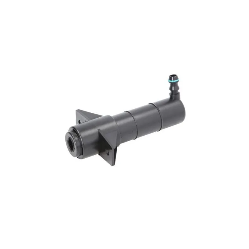 Gicleur d'eau de nettoyage, nettoyage des phares BLIC 5902-06-0171P