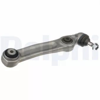 Bras de liaison, suspension de roue DELPHI TC6788