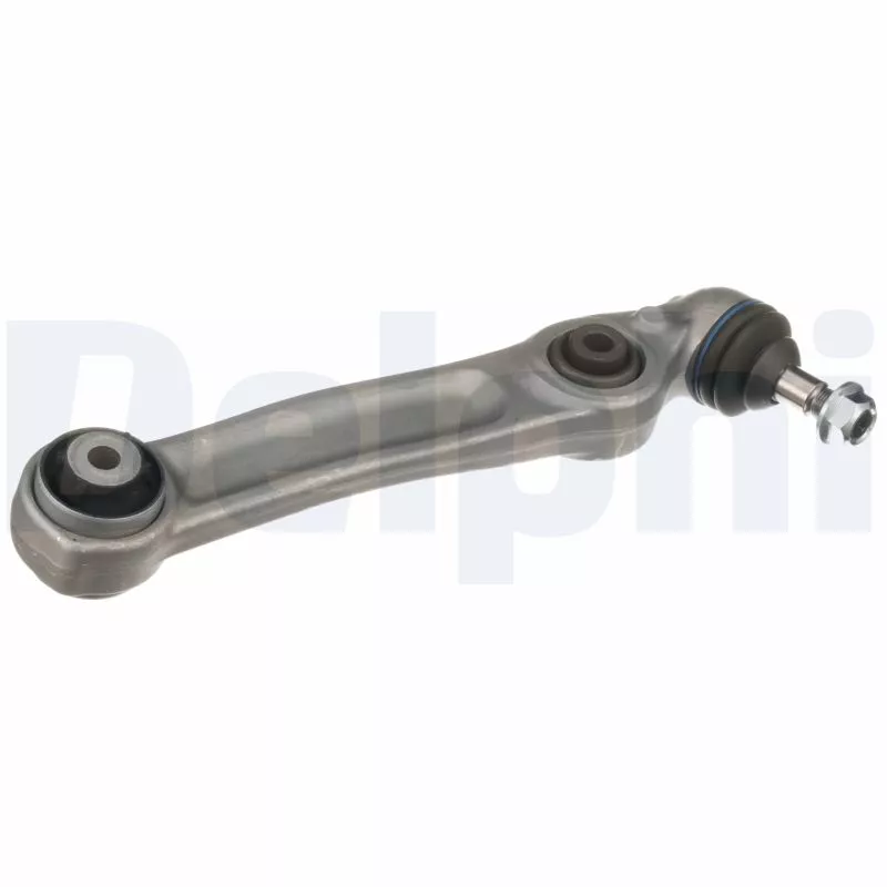 Bras de liaison, suspension de roue DELPHI TC6788