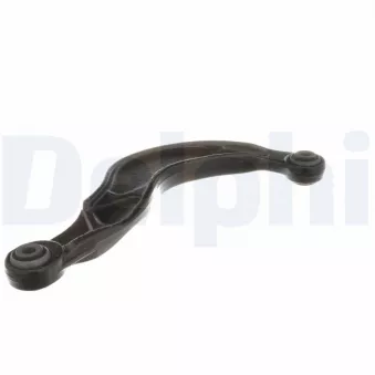 Bras de liaison, suspension de roue DELPHI TC6796