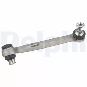 Bras de liaison, suspension de roue DELPHI TC6797