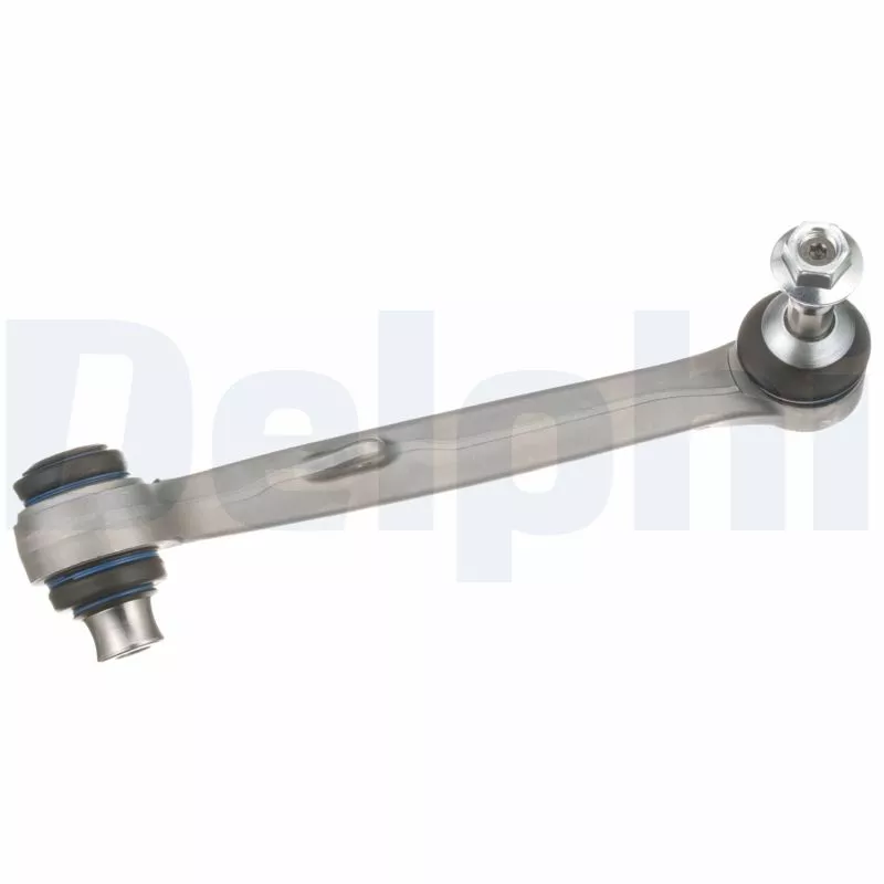 Bras de liaison, suspension de roue DELPHI TC6797