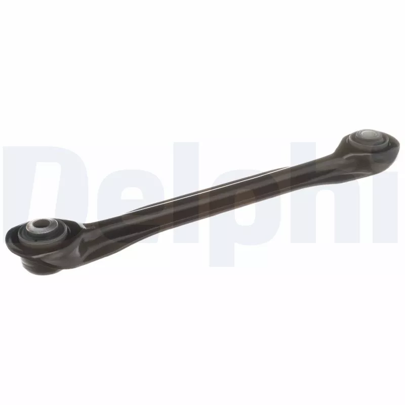 Bras de liaison, suspension de roue DELPHI TC6800