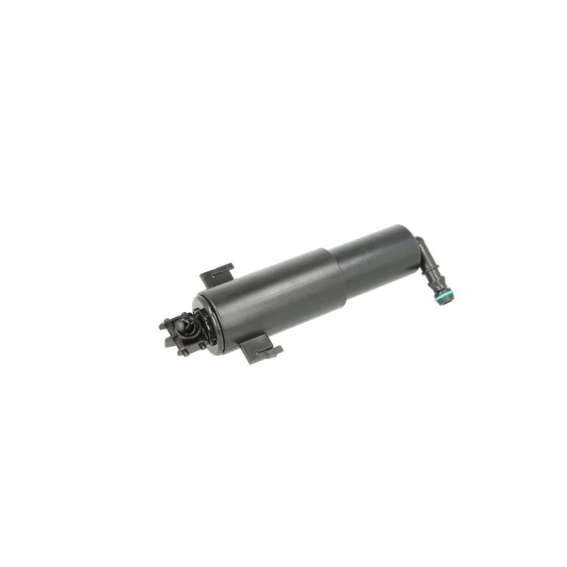 Gicleur d'eau de nettoyage, nettoyage des phares BLIC 5902-06-0172P