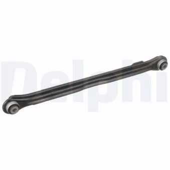 Triangle ou bras de suspension (train avant) DELPHI TC6803