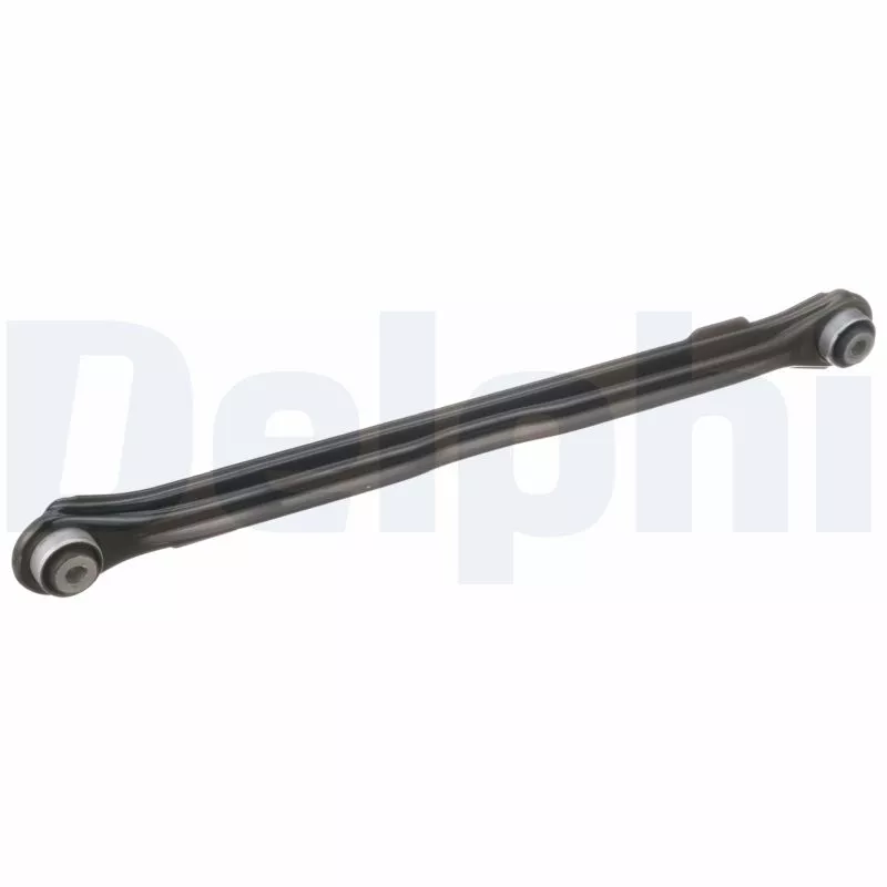 Triangle ou bras de suspension (train avant) DELPHI TC6803