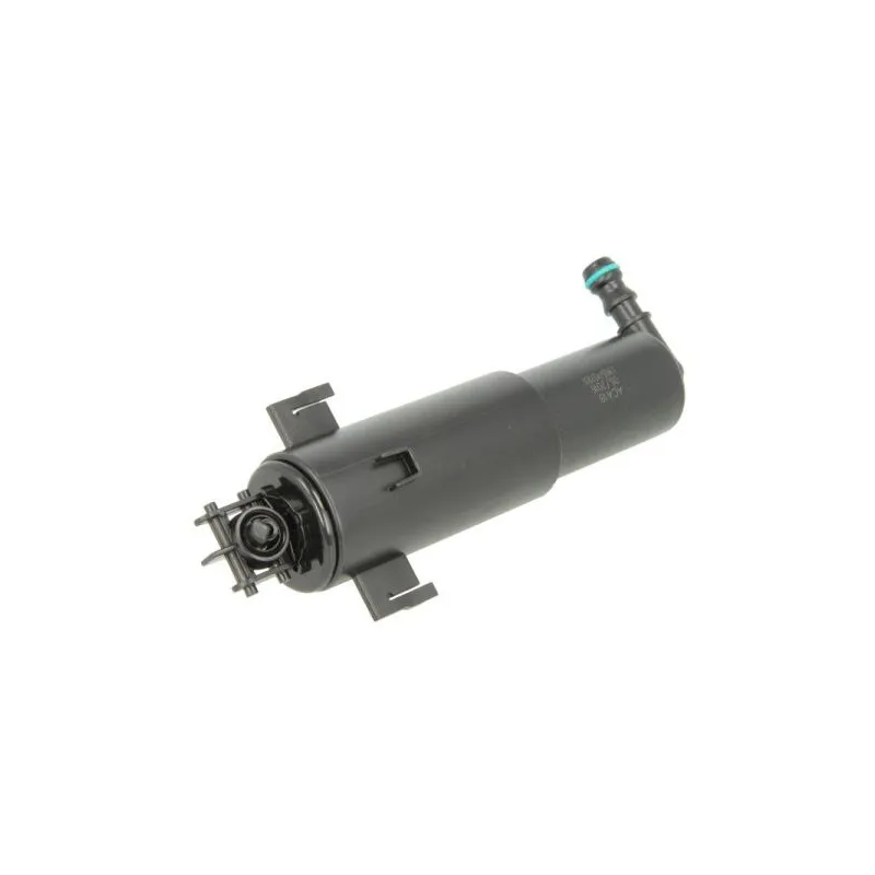 Gicleur d'eau de nettoyage, nettoyage des phares BLIC 5902-06-0173P
