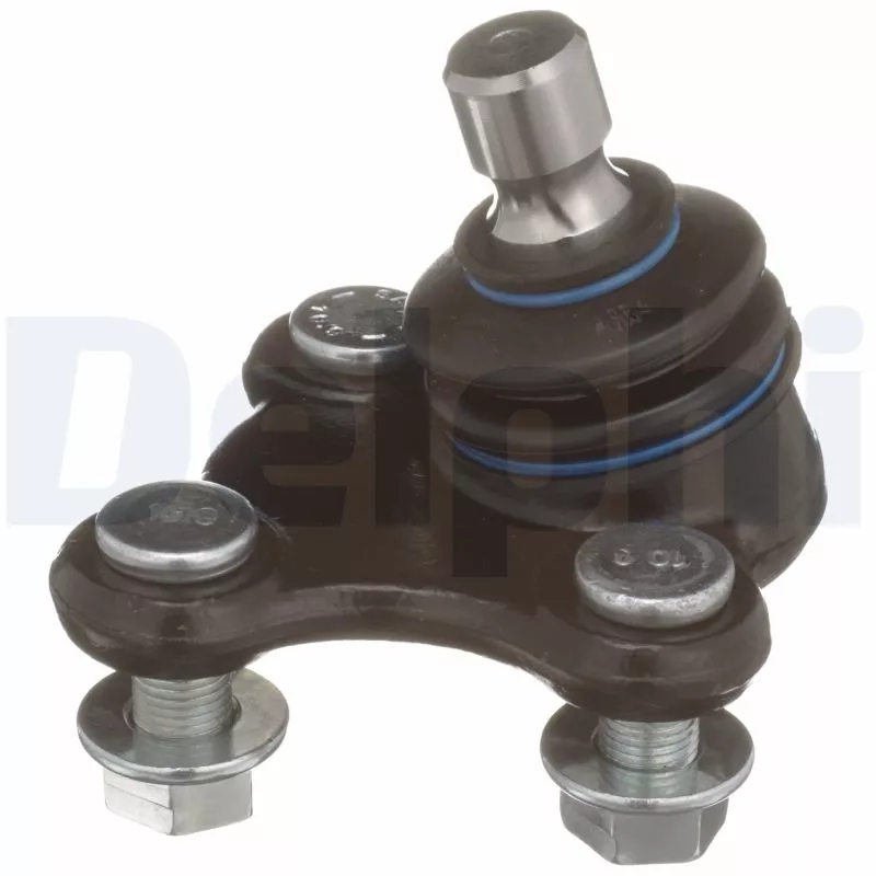 Rotule de suspension DELPHI TC6817